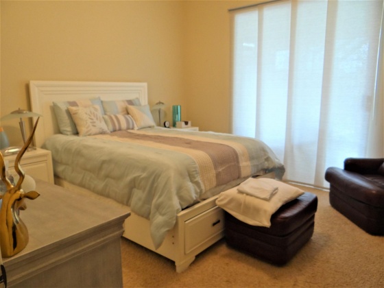 Destin, Florida 32541, 3 Bedrooms Bedrooms, ,2 BathroomsBathrooms,Residential,For Sale,Chipola,860833
