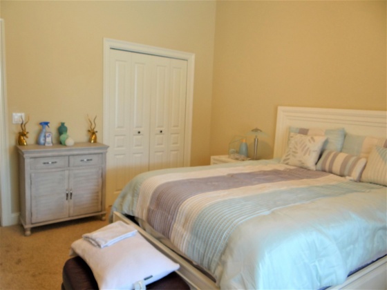 Destin, Florida 32541, 3 Bedrooms Bedrooms, ,2 BathroomsBathrooms,Residential,For Sale,Chipola,860833