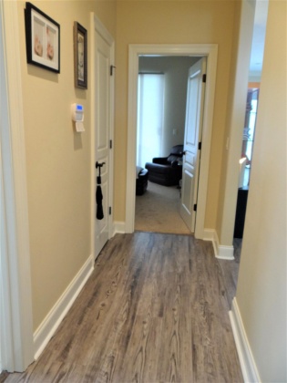 Destin, Florida 32541, 3 Bedrooms Bedrooms, ,2 BathroomsBathrooms,Residential,For Sale,Chipola,860833