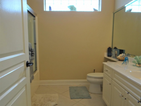 Destin, Florida 32541, 3 Bedrooms Bedrooms, ,2 BathroomsBathrooms,Residential,For Sale,Chipola,860833