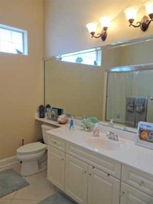 Destin, Florida 32541, 3 Bedrooms Bedrooms, ,2 BathroomsBathrooms,Residential,For Sale,Chipola,860833