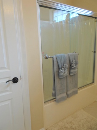 Destin, Florida 32541, 3 Bedrooms Bedrooms, ,2 BathroomsBathrooms,Residential,For Sale,Chipola,860833