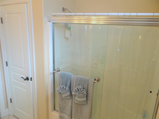 Destin, Florida 32541, 3 Bedrooms Bedrooms, ,2 BathroomsBathrooms,Residential,For Sale,Chipola,860833