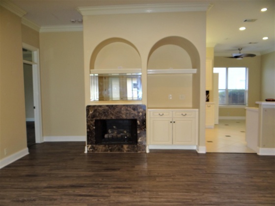 Destin, Florida 32541, 3 Bedrooms Bedrooms, ,2 BathroomsBathrooms,Residential,For Sale,Chipola,860833