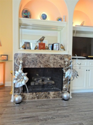 Destin, Florida 32541, 3 Bedrooms Bedrooms, ,2 BathroomsBathrooms,Residential,For Sale,Chipola,860833