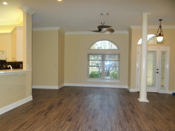 Destin, Florida 32541, 3 Bedrooms Bedrooms, ,2 BathroomsBathrooms,Residential,For Sale,Chipola,860833