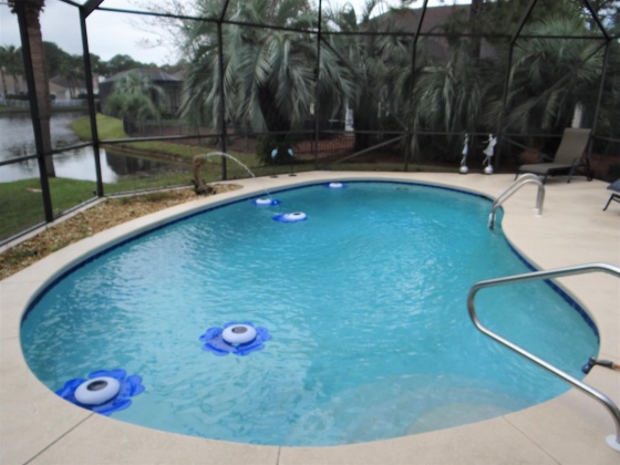 Destin, Florida 32541, 3 Bedrooms Bedrooms, ,2 BathroomsBathrooms,Residential,For Sale,Chipola,860833