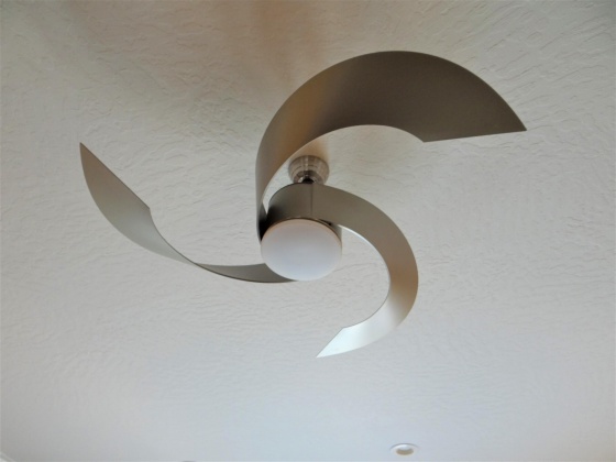 Destin, Florida 32541, 3 Bedrooms Bedrooms, ,2 BathroomsBathrooms,Residential,For Sale,Chipola,860833