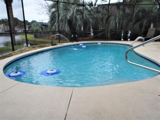 Destin, Florida 32541, 3 Bedrooms Bedrooms, ,2 BathroomsBathrooms,Residential,For Sale,Chipola,860833