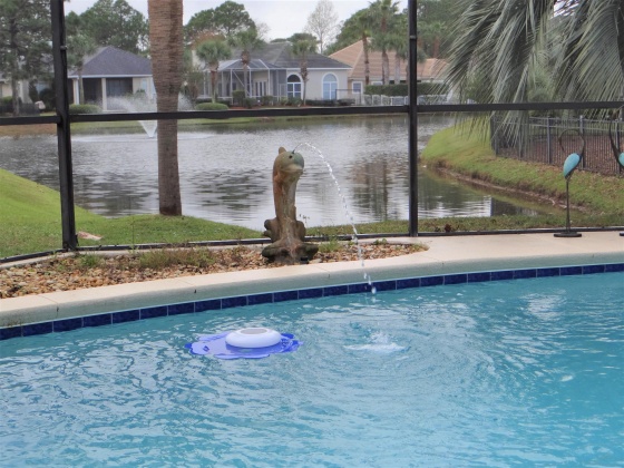 Destin, Florida 32541, 3 Bedrooms Bedrooms, ,2 BathroomsBathrooms,Residential,For Sale,Chipola,860833