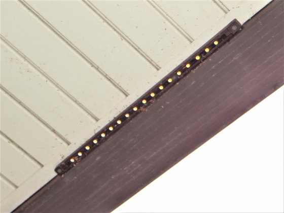 Destin, Florida 32541, 3 Bedrooms Bedrooms, ,2 BathroomsBathrooms,Residential,For Sale,Chipola,860833