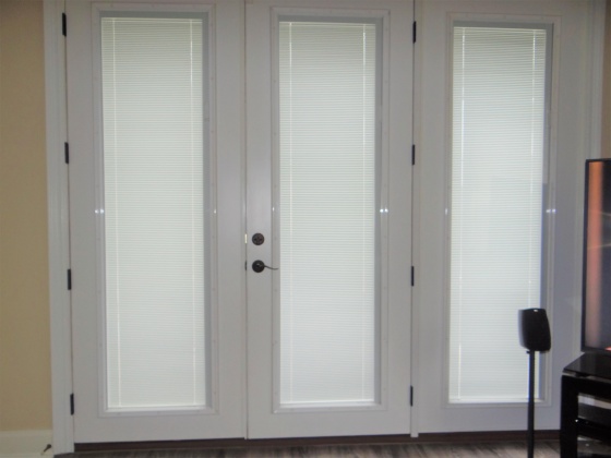 Destin, Florida 32541, 3 Bedrooms Bedrooms, ,2 BathroomsBathrooms,Residential,For Sale,Chipola,860833