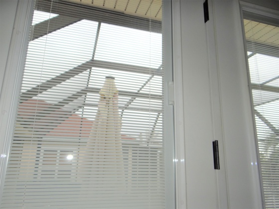 Destin, Florida 32541, 3 Bedrooms Bedrooms, ,2 BathroomsBathrooms,Residential,For Sale,Chipola,860833