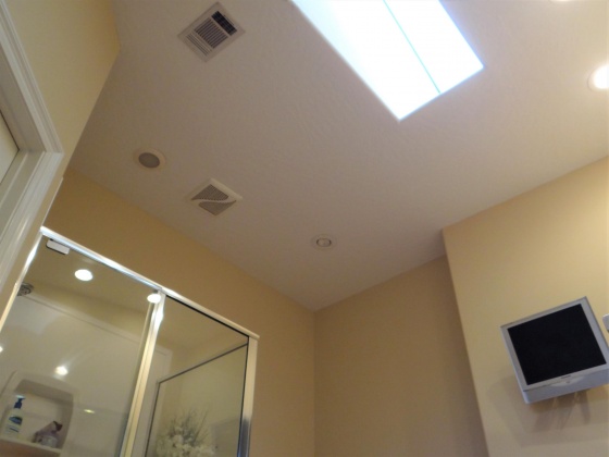 Destin, Florida 32541, 3 Bedrooms Bedrooms, ,2 BathroomsBathrooms,Residential,For Sale,Chipola,860833