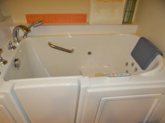 Destin, Florida 32541, 3 Bedrooms Bedrooms, ,2 BathroomsBathrooms,Residential,For Sale,Chipola,860833