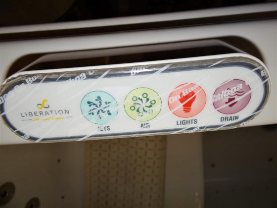 Destin, Florida 32541, 3 Bedrooms Bedrooms, ,2 BathroomsBathrooms,Residential,For Sale,Chipola,860833