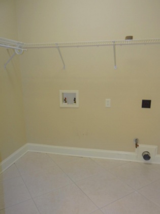 Destin, Florida 32541, 3 Bedrooms Bedrooms, ,2 BathroomsBathrooms,Residential,For Sale,Chipola,860833