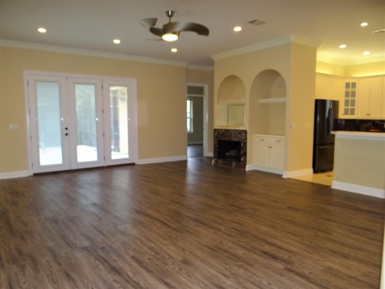 Destin, Florida 32541, 3 Bedrooms Bedrooms, ,2 BathroomsBathrooms,Residential,For Sale,Chipola,860833