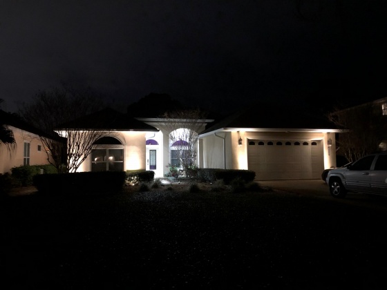 Destin, Florida 32541, 3 Bedrooms Bedrooms, ,2 BathroomsBathrooms,Residential,For Sale,Chipola,860833