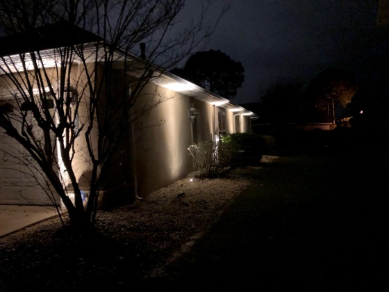 Destin, Florida 32541, 3 Bedrooms Bedrooms, ,2 BathroomsBathrooms,Residential,For Sale,Chipola,860833