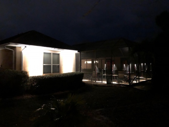 Destin, Florida 32541, 3 Bedrooms Bedrooms, ,2 BathroomsBathrooms,Residential,For Sale,Chipola,860833