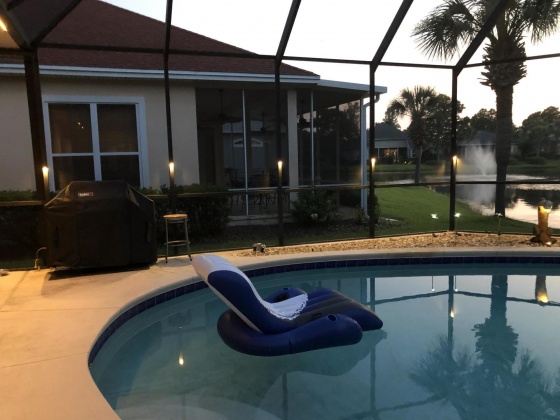 Destin, Florida 32541, 3 Bedrooms Bedrooms, ,2 BathroomsBathrooms,Residential,For Sale,Chipola,860833