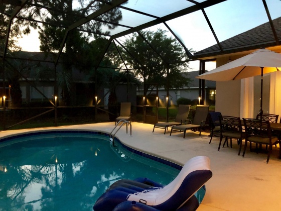 Destin, Florida 32541, 3 Bedrooms Bedrooms, ,2 BathroomsBathrooms,Residential,For Sale,Chipola,860833