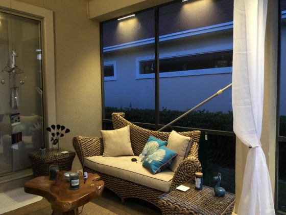 Destin, Florida 32541, 3 Bedrooms Bedrooms, ,2 BathroomsBathrooms,Residential,For Sale,Chipola,860833