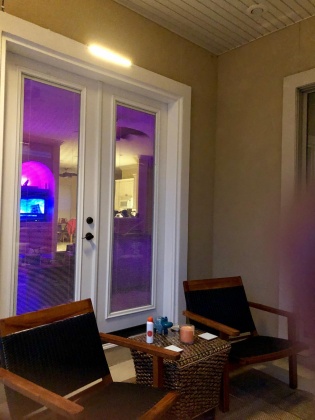 Destin, Florida 32541, 3 Bedrooms Bedrooms, ,2 BathroomsBathrooms,Residential,For Sale,Chipola,860833