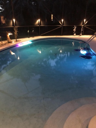 Destin, Florida 32541, 3 Bedrooms Bedrooms, ,2 BathroomsBathrooms,Residential,For Sale,Chipola,860833