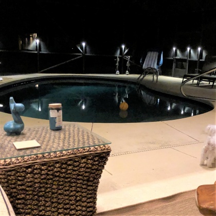 Destin, Florida 32541, 3 Bedrooms Bedrooms, ,2 BathroomsBathrooms,Residential,For Sale,Chipola,860833