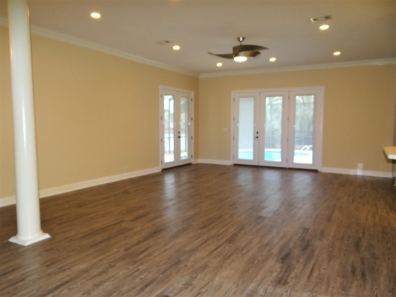 Destin, Florida 32541, 3 Bedrooms Bedrooms, ,2 BathroomsBathrooms,Residential,For Sale,Chipola,860833