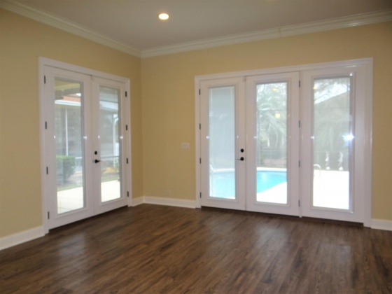 Destin, Florida 32541, 3 Bedrooms Bedrooms, ,2 BathroomsBathrooms,Residential,For Sale,Chipola,860833