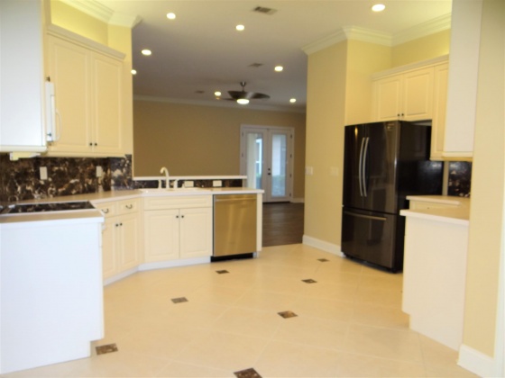 Destin, Florida 32541, 3 Bedrooms Bedrooms, ,2 BathroomsBathrooms,Residential,For Sale,Chipola,860833