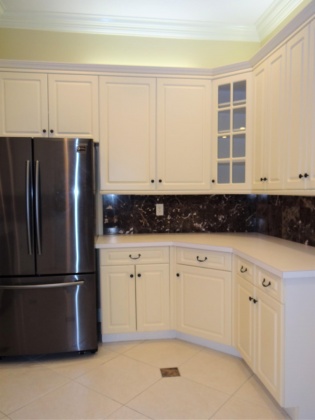 Destin, Florida 32541, 3 Bedrooms Bedrooms, ,2 BathroomsBathrooms,Residential,For Sale,Chipola,860833