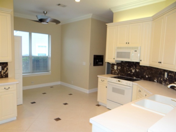 Destin, Florida 32541, 3 Bedrooms Bedrooms, ,2 BathroomsBathrooms,Residential,For Sale,Chipola,860833