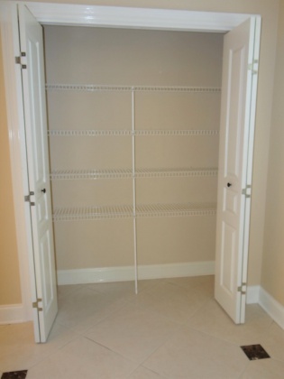 Destin, Florida 32541, 3 Bedrooms Bedrooms, ,2 BathroomsBathrooms,Residential,For Sale,Chipola,860833