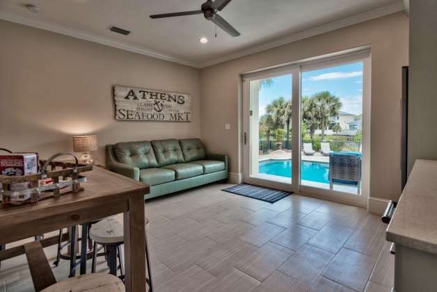 Destin, Florida 32541, 9 Bedrooms Bedrooms, ,10 BathroomsBathrooms,Residential,For Sale,Scenic Highway 98,860862