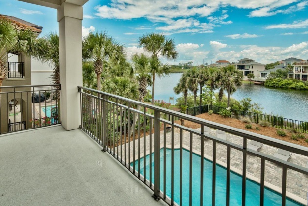 Destin, Florida 32541, 9 Bedrooms Bedrooms, ,10 BathroomsBathrooms,Residential,For Sale,Scenic Highway 98,860862