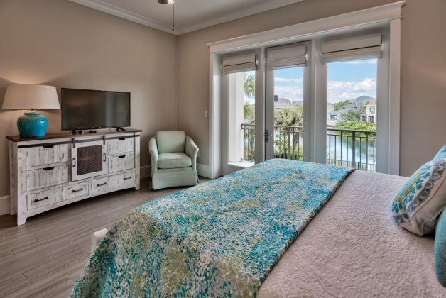 Destin, Florida 32541, 9 Bedrooms Bedrooms, ,10 BathroomsBathrooms,Residential,For Sale,Scenic Highway 98,860862