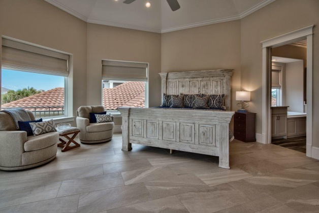 Destin, Florida 32541, 9 Bedrooms Bedrooms, ,10 BathroomsBathrooms,Residential,For Sale,Scenic Highway 98,860862