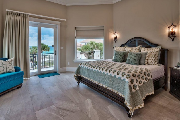 Destin, Florida 32541, 9 Bedrooms Bedrooms, ,10 BathroomsBathrooms,Residential,For Sale,Scenic Highway 98,860862