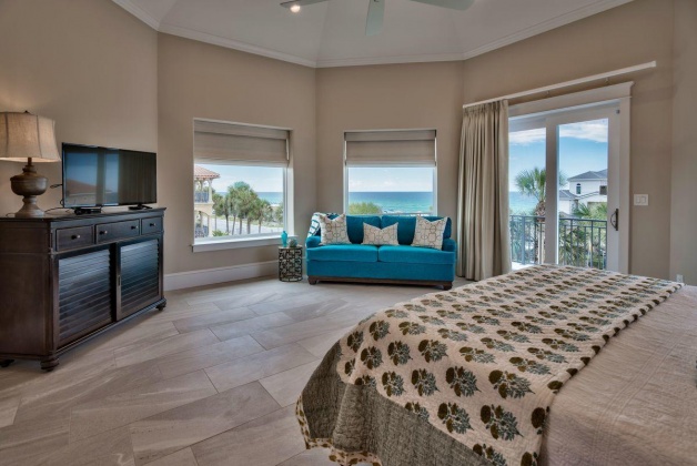 Destin, Florida 32541, 9 Bedrooms Bedrooms, ,10 BathroomsBathrooms,Residential,For Sale,Scenic Highway 98,860862