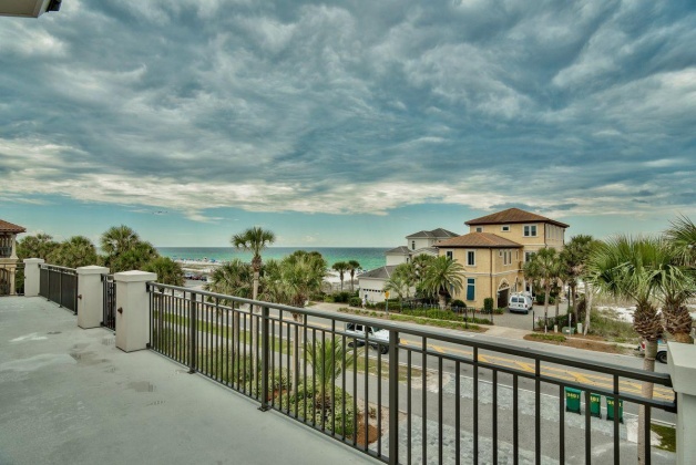 Destin, Florida 32541, 9 Bedrooms Bedrooms, ,10 BathroomsBathrooms,Residential,For Sale,Scenic Highway 98,860862