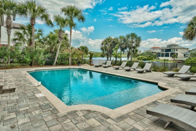 Destin, Florida 32541, 9 Bedrooms Bedrooms, ,10 BathroomsBathrooms,Residential,For Sale,Scenic Highway 98,860862