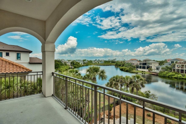 Destin, Florida 32541, 9 Bedrooms Bedrooms, ,10 BathroomsBathrooms,Residential,For Sale,Scenic Highway 98,860862