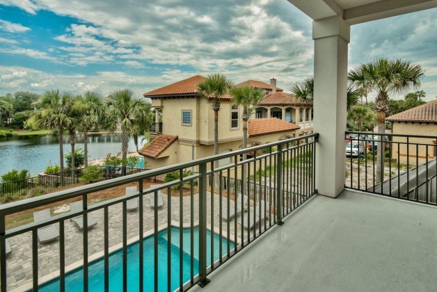 Destin, Florida 32541, 9 Bedrooms Bedrooms, ,10 BathroomsBathrooms,Residential,For Sale,Scenic Highway 98,860862