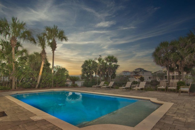 Destin, Florida 32541, 9 Bedrooms Bedrooms, ,10 BathroomsBathrooms,Residential,For Sale,Scenic Highway 98,860862