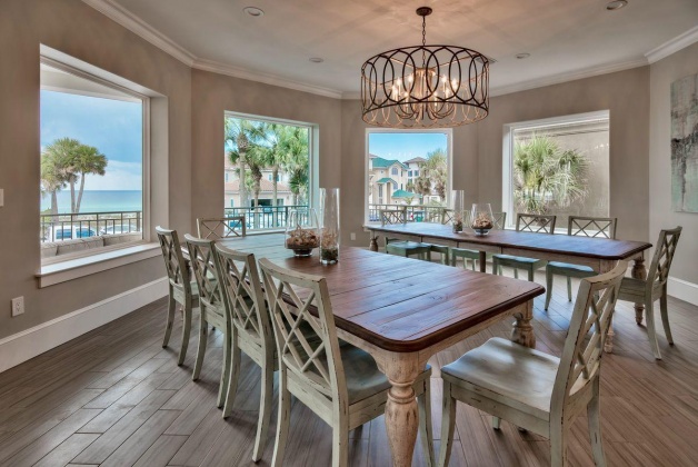 Destin, Florida 32541, 9 Bedrooms Bedrooms, ,10 BathroomsBathrooms,Residential,For Sale,Scenic Highway 98,860862