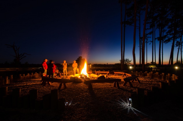 Panama City Beach, Florida 32413, ,Land,For Sale,Dune Lake,860923